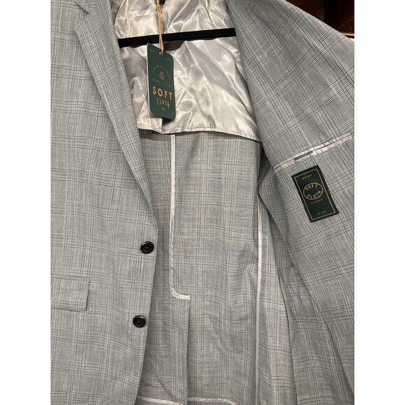 RTR - Picture 4 of 7